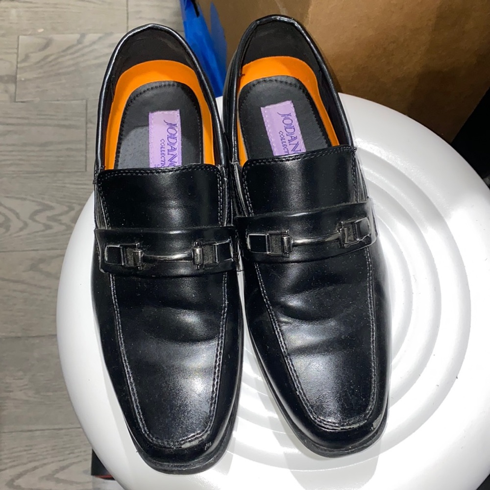Jodano collection italy boys shoes